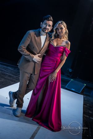 Фотограф Вадим Свирин (19.05.2024)